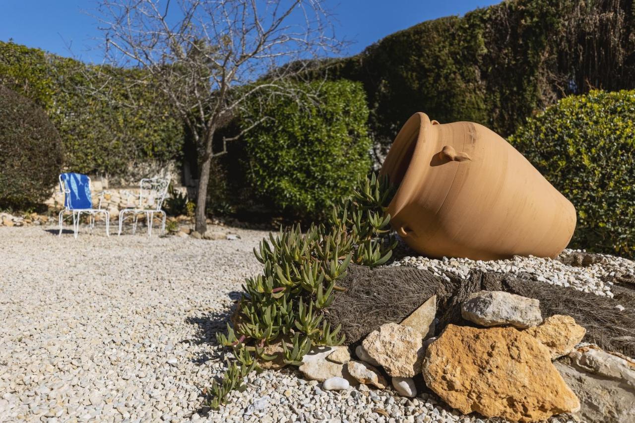 Casa Kailani Villa Balcon del Mar Luaran gambar
